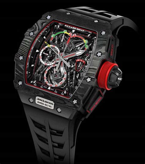 where is richard mille made|richard mille cars.